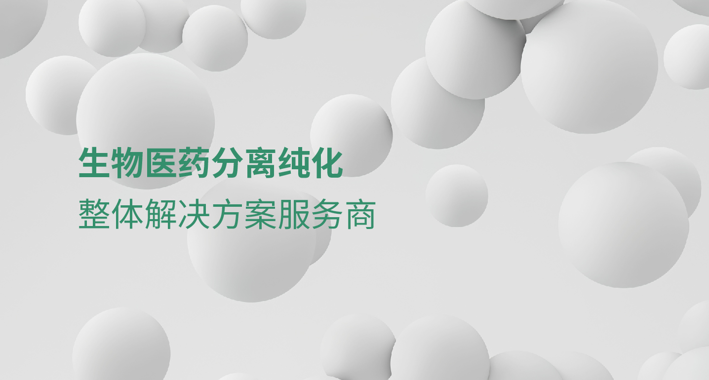 電(diàn)腦幻燈片2