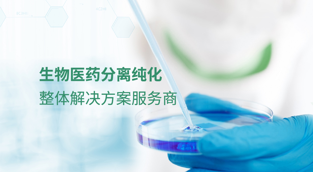 手機幻燈片2