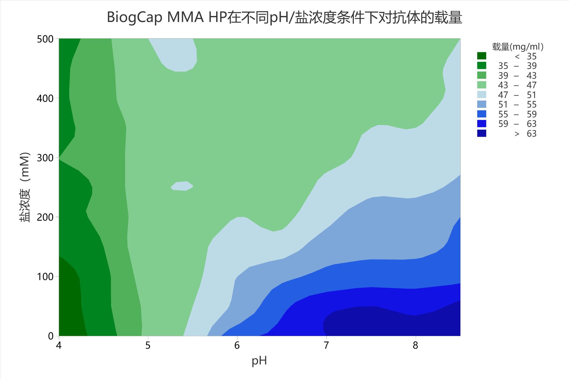 7741a9a04fac48f74c6104f5a4b9431.png
